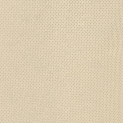 Fiberdukar med blixtlås 10 st 70 g/m² 1,2x1,8 m