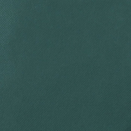 Fiberdukar med blixtlås 10 st 70 g/m² 1x1,55 m