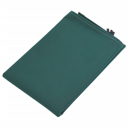 Fiberdukar med blixtlås 10 st 70 g/m² 1,2x1,8 m
