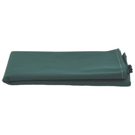 Fiberdukar med blixtlås 4 st 70 g/m² 3,14x2,5 m