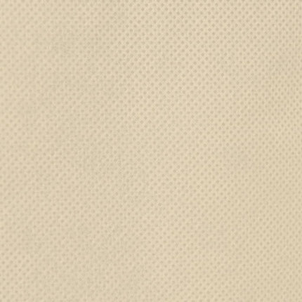 Fiberdukar med blixtlås 10 st 70 g/m² 3,93x3 m