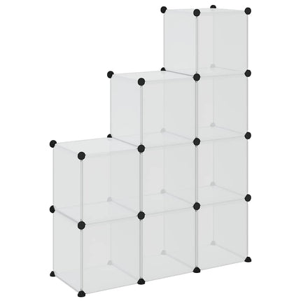 Fåtölj ljusgrå 60 cm tyg