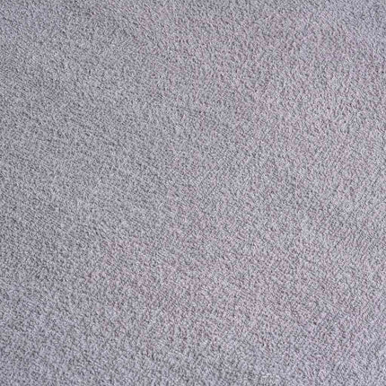 Gästhanddukar FROGN 4 st grå 30x50 cm 360 gsm