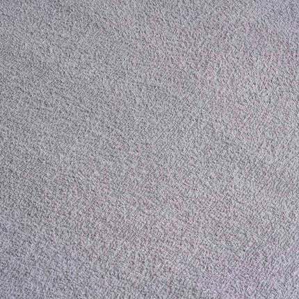 Handdukar FROGN 2 st grå 50x100 cm 360 gsm