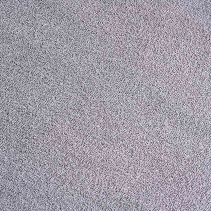 Handdukar FROGN 10 st grå 50x100 cm 360 gsm