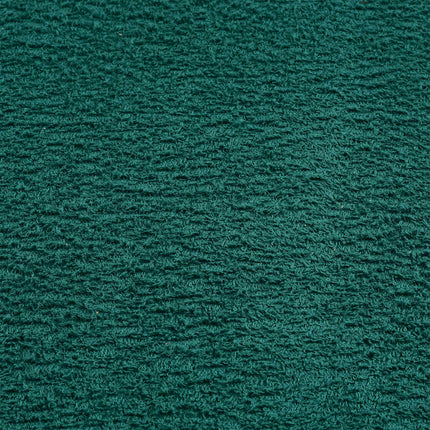 Duschhanddukar FROGN 2 st grön 70x140 cm 360 gsm