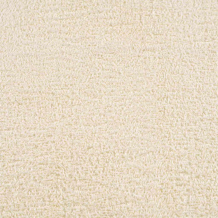 Gästhanddukar FROGN 4 st gräddvit 30x50 cm 360 gsm