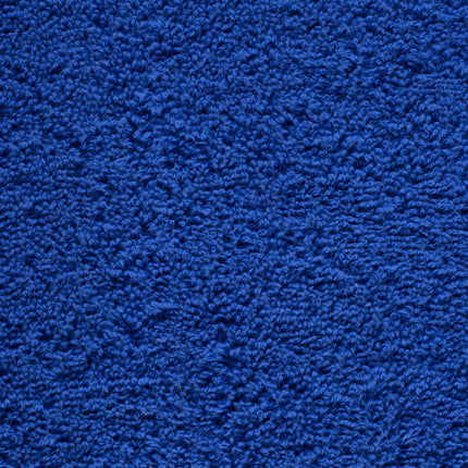 Premium handdukar SOLUND 2 st blå 100x200cm 600gsm