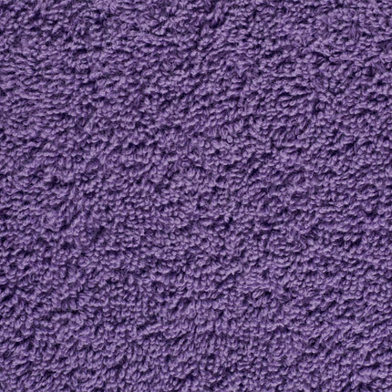Premium badhanddukar SOLUND 4 st grön 100x150 cm 600 gsm