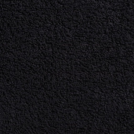 Premium badhanddukar SOLUND 2 st grön 100x150 cm 600 gsm