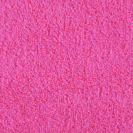 Premium badhanddukar SOLUND 2 st 100x150 cm 600 gsm