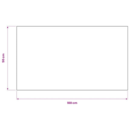 Premium handdukar 8 st SOLUND svart 600 gsm
