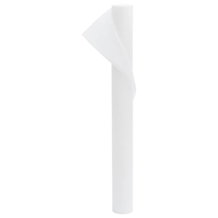 Fiberduk 70 g/m² 10x1,6 m