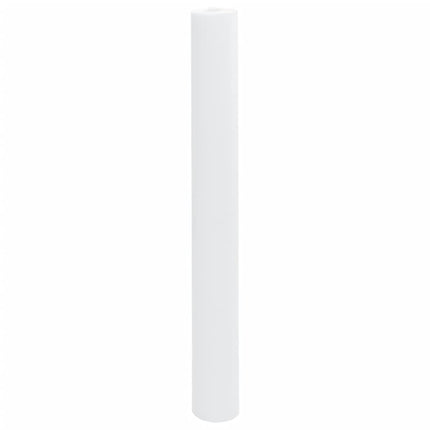 Fiberduk 70 g/m² 10x1,6 m
