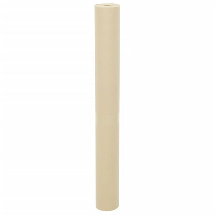 Fiberduk 70 g/m² 10x1,6 m