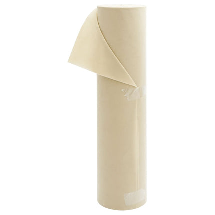 Fiberduk 70 g/m² 50x1,6 m