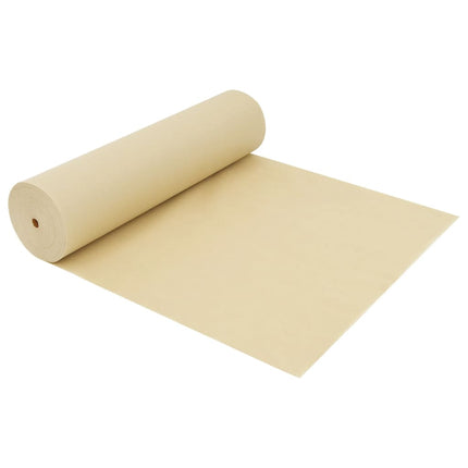 Fiberduk 70 g/m² 50x1,6 m