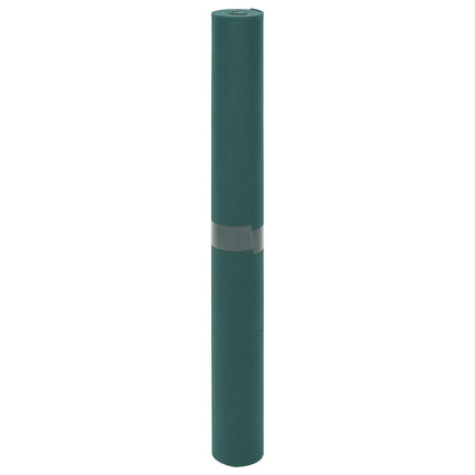 Fiberduk 70 g/m² 10x1,6 m