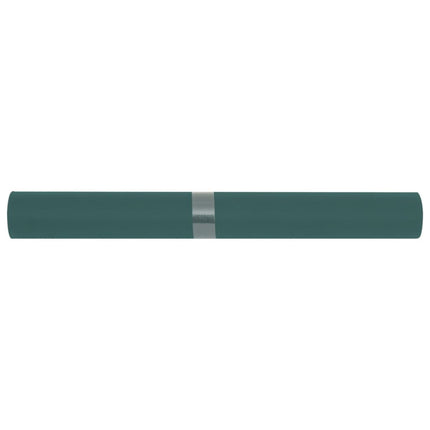 Fiberduk 70 g/m² 10x1,6 m