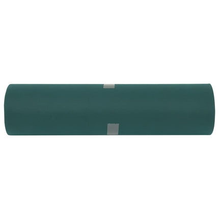 Fiberduk 70 g/m² 50x1,6 m