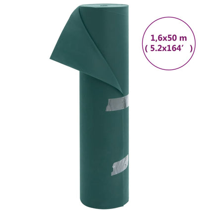 Fiberduk 70 g/m² 50x1,6 m