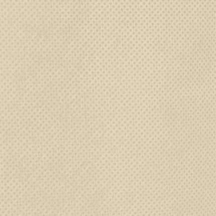 Fiberdukar med dragsko 4 st 70 g/m² 0,8x1 m