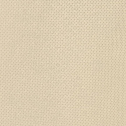 Fiberdukar med blixtlås 2 st 70 g/m² 1,55x1,55 m