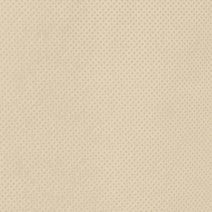 Fiberduk med blixtlås 70 g/m² 2,36x2 m