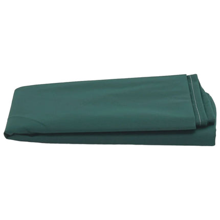 Fiberdukar med dragsko 4 st 70 g/m² 0,8x0,8 m