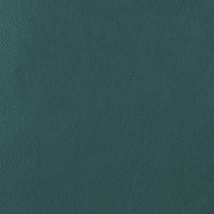 Fiberdukar med dragsko 4 st 70 g/m² 0,8x1 m