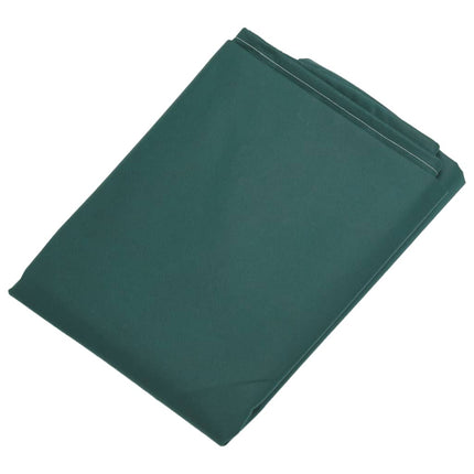 Fiberdukar med dragsko 4 st 70 g/m² 0,8x1,2 m