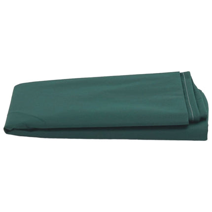 Fiberdukar med dragsko 4 st 70 g/m² 0,8x1,2 m