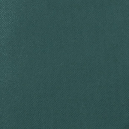 Fiberdukar med blixtlås 2 st 70 g/m² 1x1,55 m