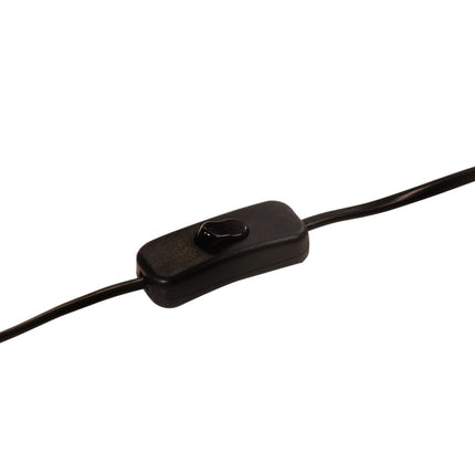 Vägglampa djurformad 25 W 15x24x25 cm E27