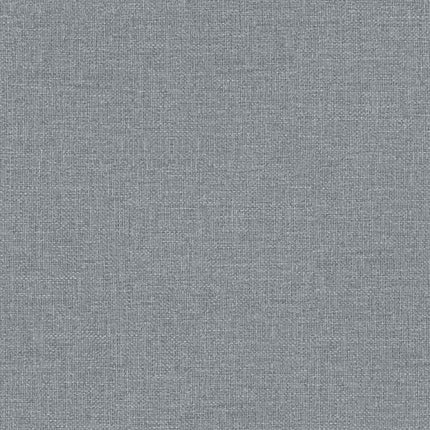 Skobänk sonoma-ek 82x32x45,5 cm konstruerat trä