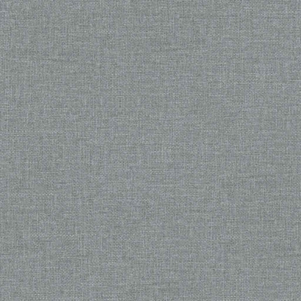 Förvaringsbänk Sonoma Ek 42x42x45 cm Konstruerat trä