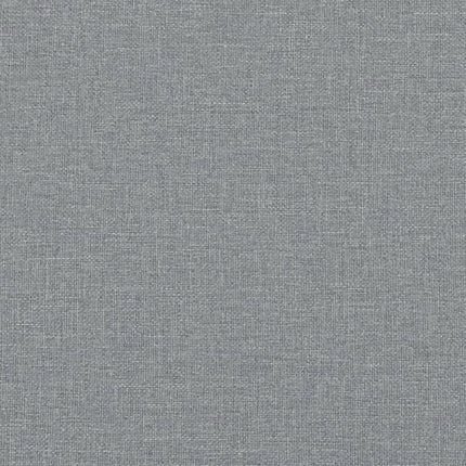 Förvaringsbänk vit 102x42x46 cm konstruerat trä