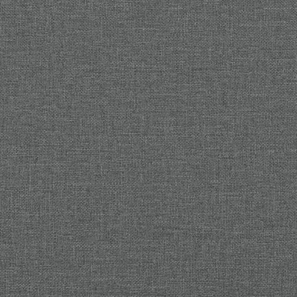 Förvaringsbänk grå sonoma 102x42x46 cm konstruerat trä