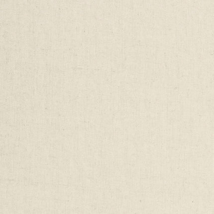 Bänk med dynor 113x64,5x75,5 cm linne