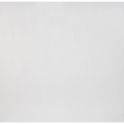 Tv-bänk FLORO vit 114x43x55 cm massiv furu