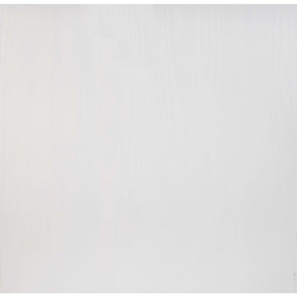Soffbord FLORO vit 99x55,5x45 cm massiv furu