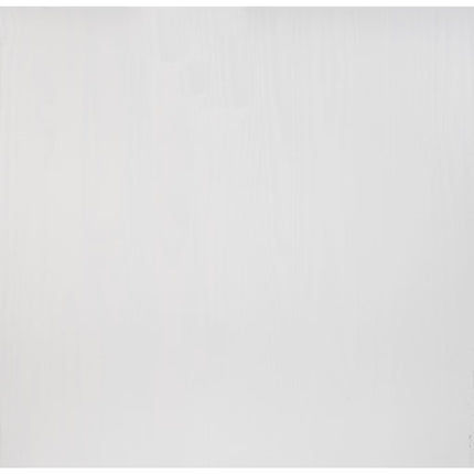 Lampbrod FLORO vit 55x55x54 cm massiv furu