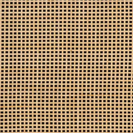 Skänk svart 55x30x76 cm massivt mangoträ och järn