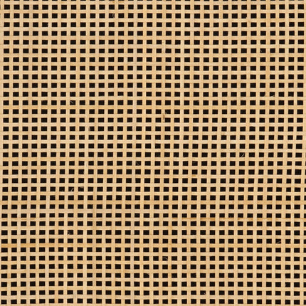 Tv-bänk 110x30x40 cm massivt mangoträ och järn