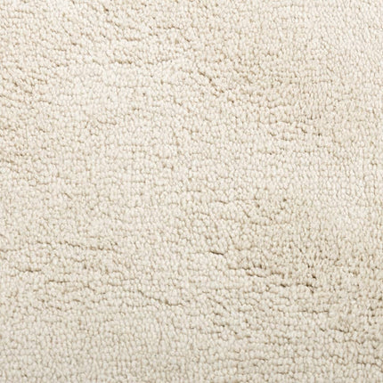 Matta OVIEDO kort lugg beige 200x280 cm