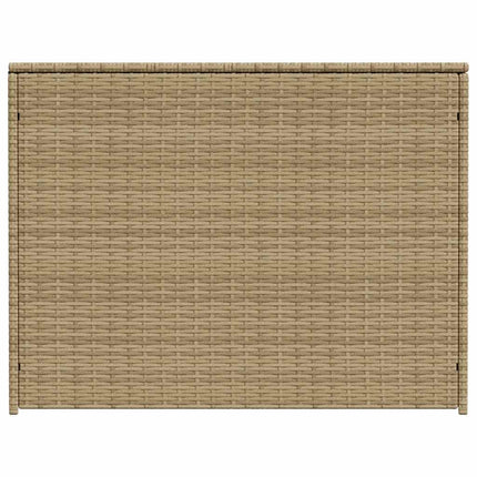 Dynbox blandad beige 984L konstrotting