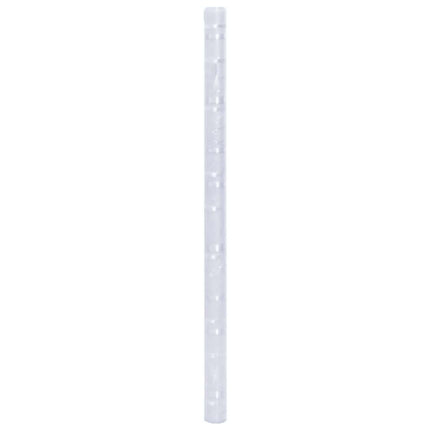 Fönsterfilm frostad bambu 60x500 cm PVC