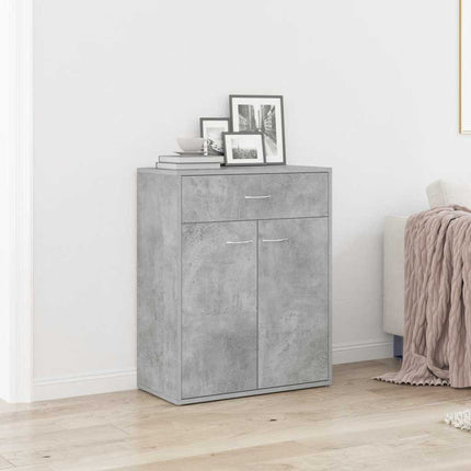 Rumsavdelare naturlig bredd 400 cm höjd 165 cm bambu