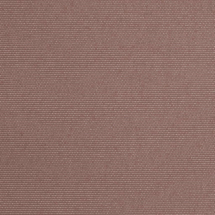 Markisvolang brun randig 3,5 m