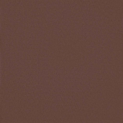 Markisvolang brun randig 400 cm